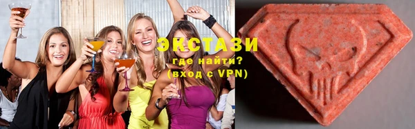 скорость Каменка