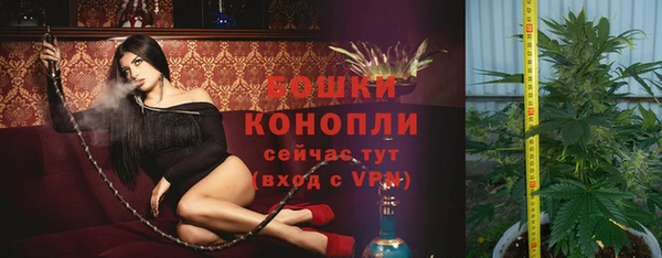 спайс Белоозёрский