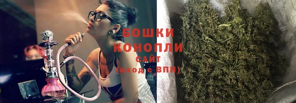 экстази Белокуриха