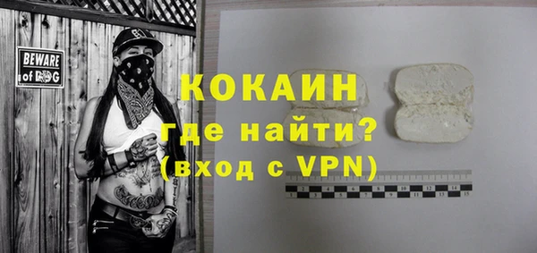 дживик Балахна